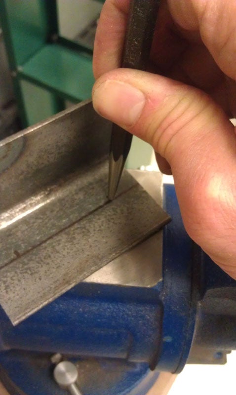 Automatic Center Punch for Metal,5-Ines Overall Length,Brass Handle Punch Tool Drilling Position for Steel,Wood,Plastic Window Glass Crushing Hand Tool Gold,1Pcs Automatic Center Punch for Metal,5-Ines Overall Length,Brass Handle Punch Tool Drilling Position for Steel,Wood,Plastic Window Glass Crushing Hand Tool Gold,1Pcs